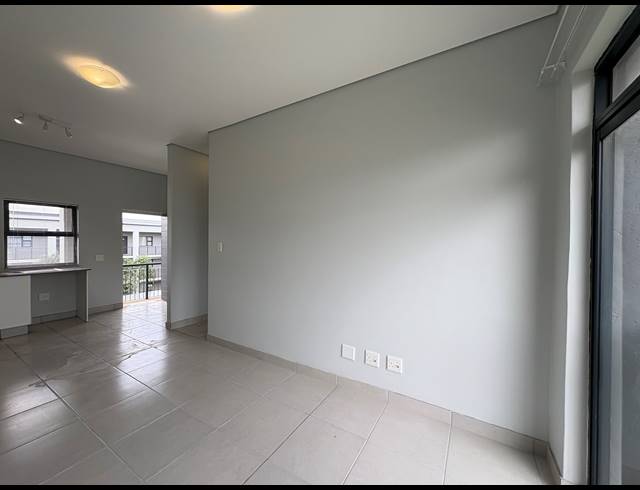 1 BEDROOM APARTMENT FOR SALE IN BALLITO COMMERCIAL DISTRICT